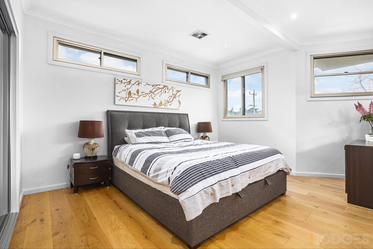 31A Friendship Square Cheltenham - Residential for sale