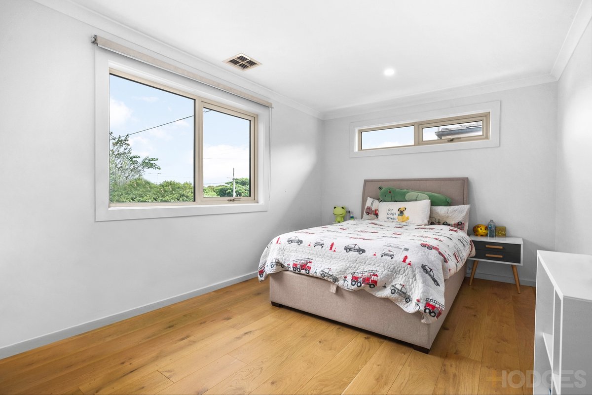 31A Friendship Square Cheltenham - Residential for sale
