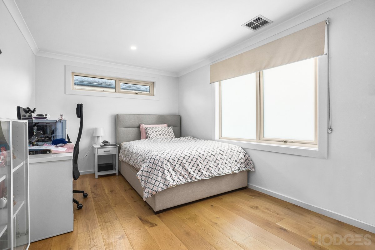 31A Friendship Square Cheltenham - Residential for sale
