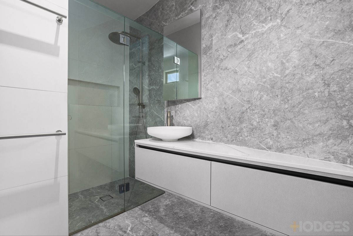 31A Friendship Square Cheltenham - Residential for sale