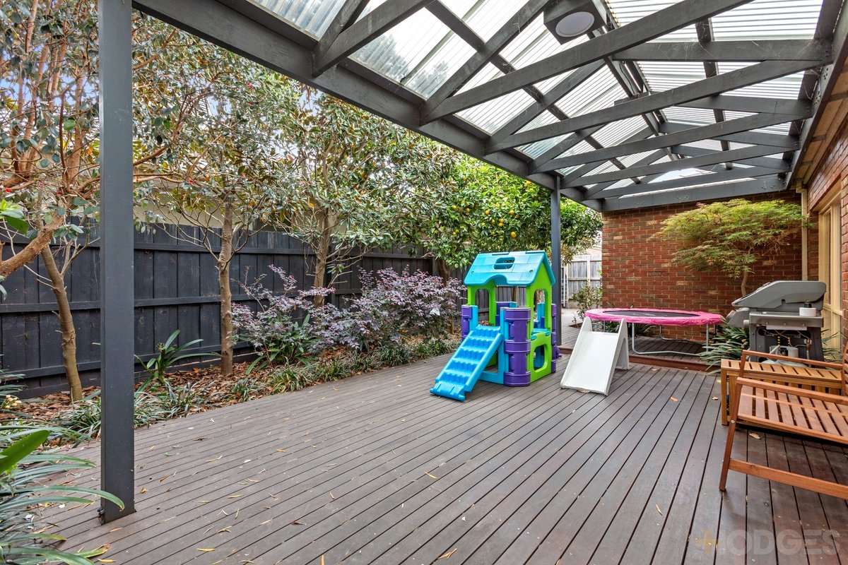 31a Matthieson Street Highett - Residential for sale