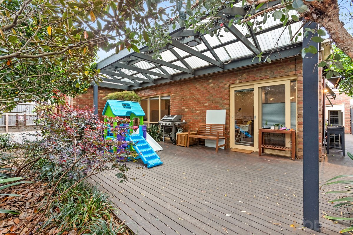 31a Matthieson Street Highett - Residential for sale