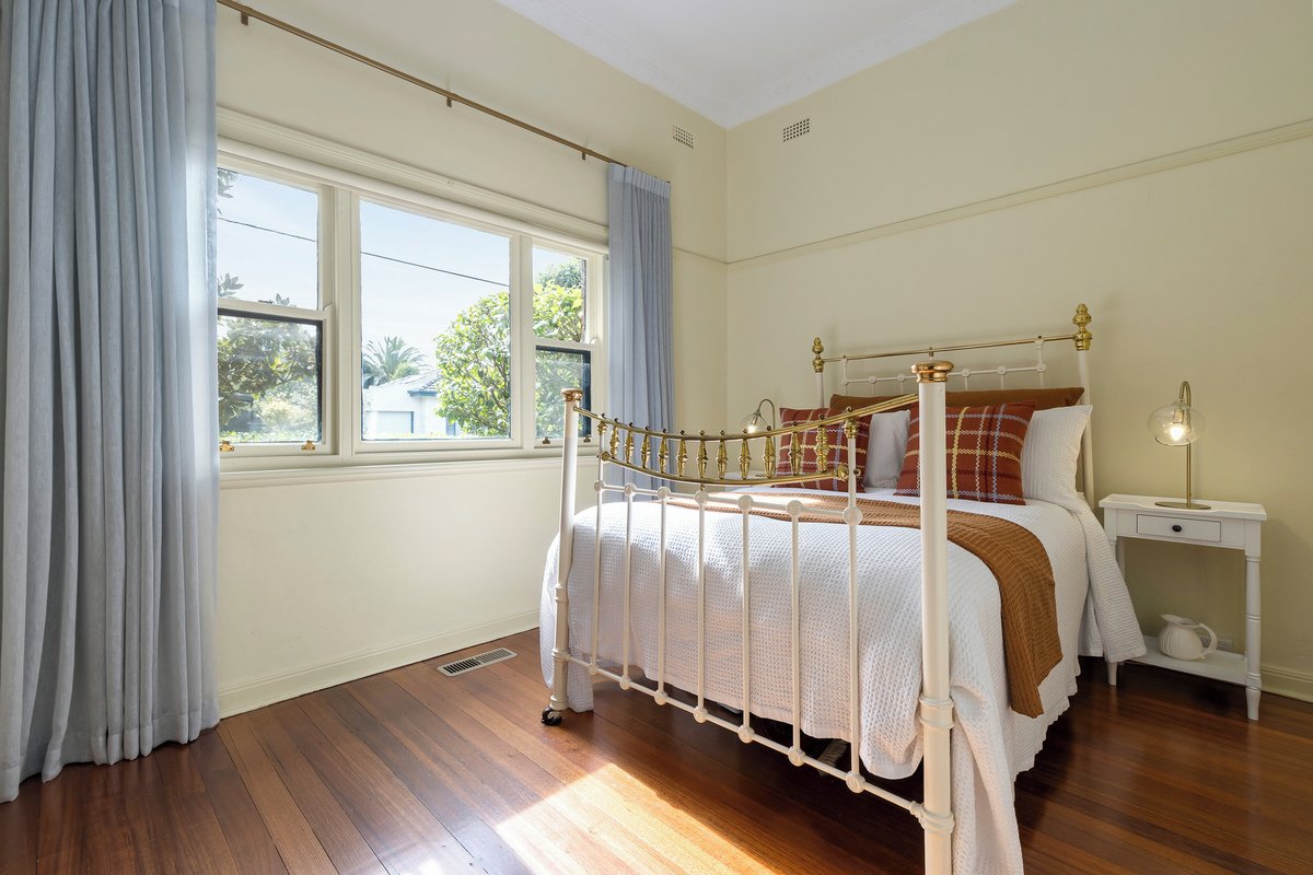 31A Olinda Street  Caulfield South - Residential for sale