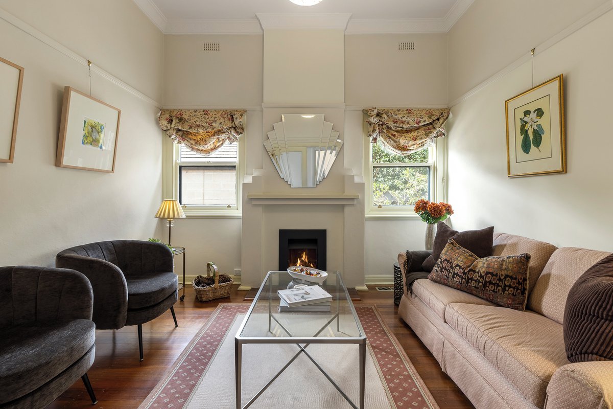 31A Olinda Street  Caulfield South - Residential for sale