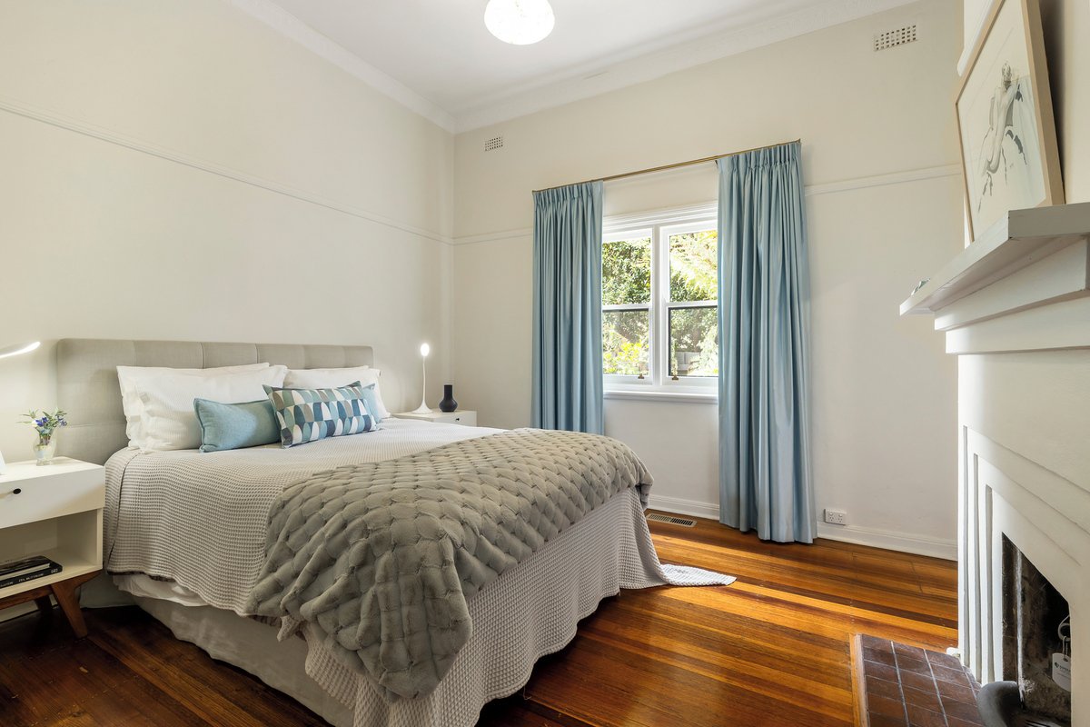31A Olinda Street  Caulfield South - Residential for sale
