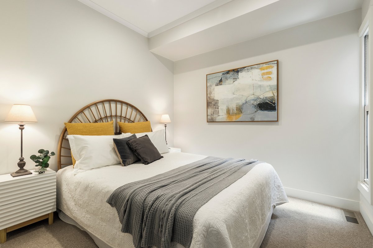 31A Olinda Street  Caulfield South - Residential for sale