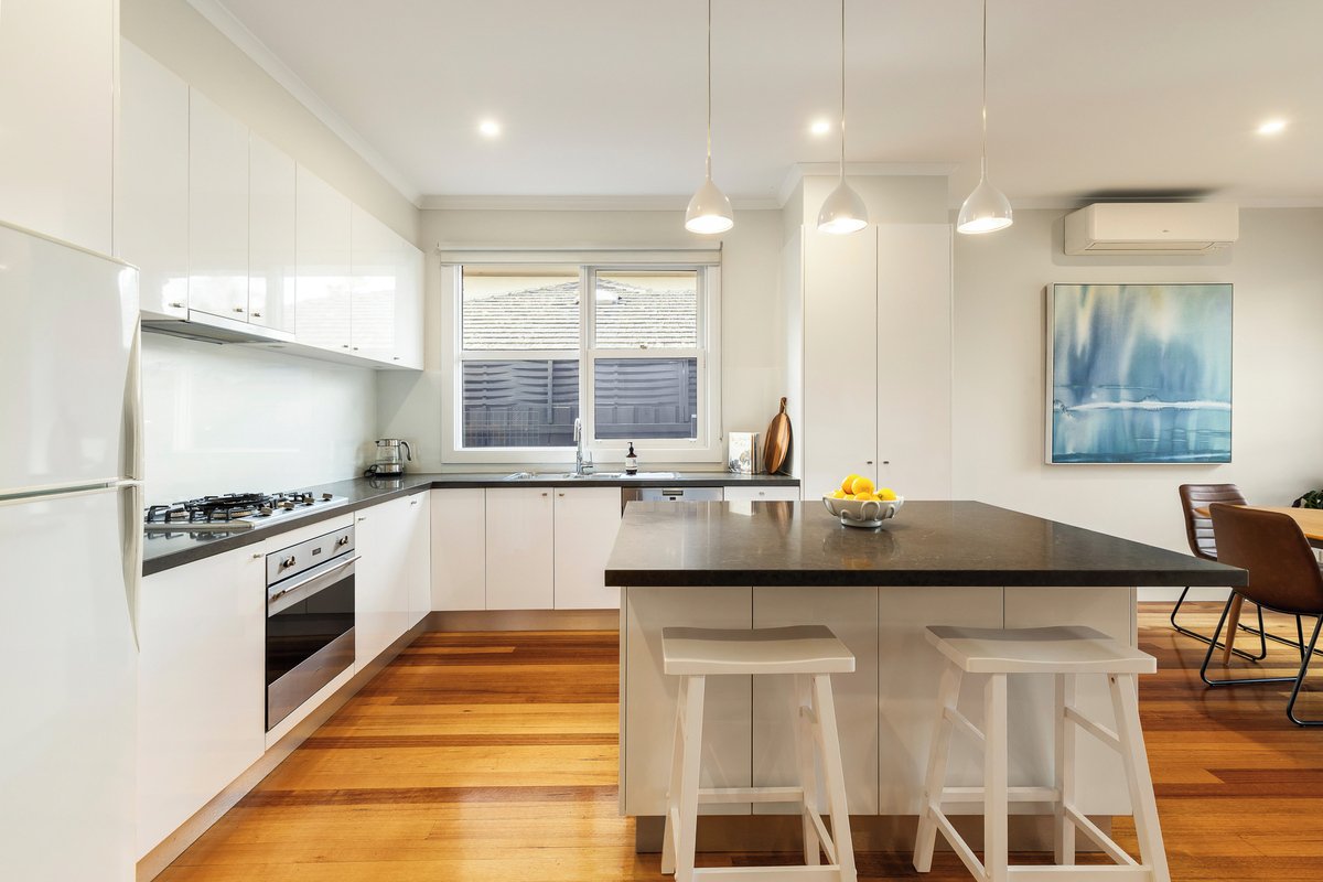 31A Olinda Street  Caulfield South - Residential for sale