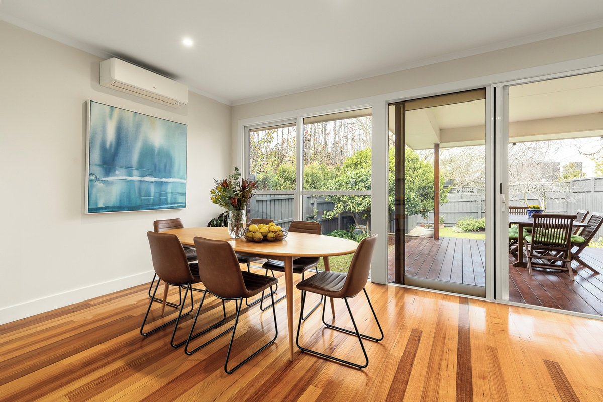 31A Olinda Street  Caulfield South - Residential for sale