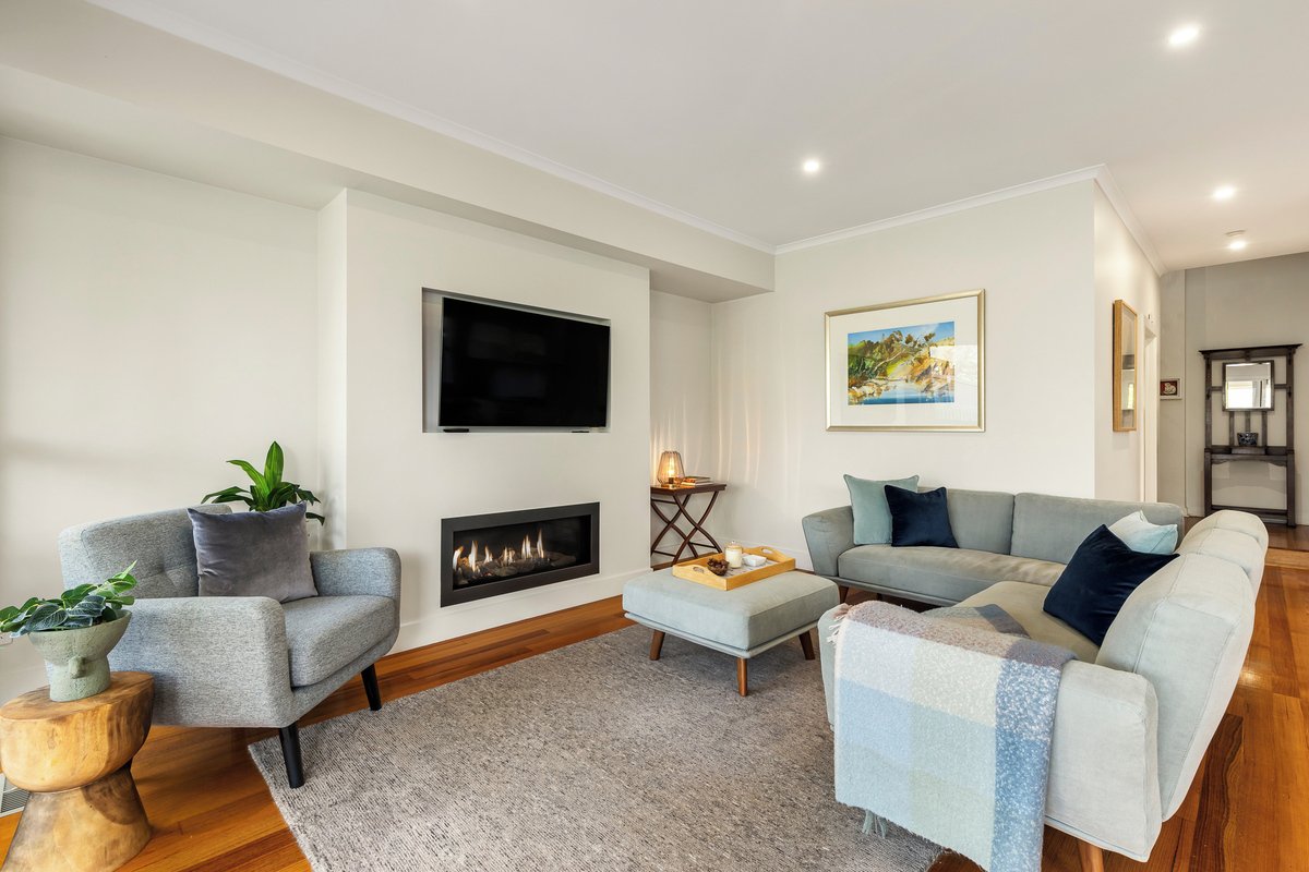 31A Olinda Street  Caulfield South - Residential for sale
