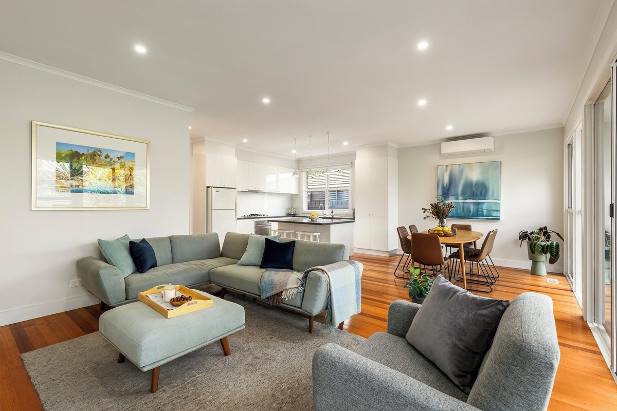 31A Olinda Street  Caulfield South - Residential for sale