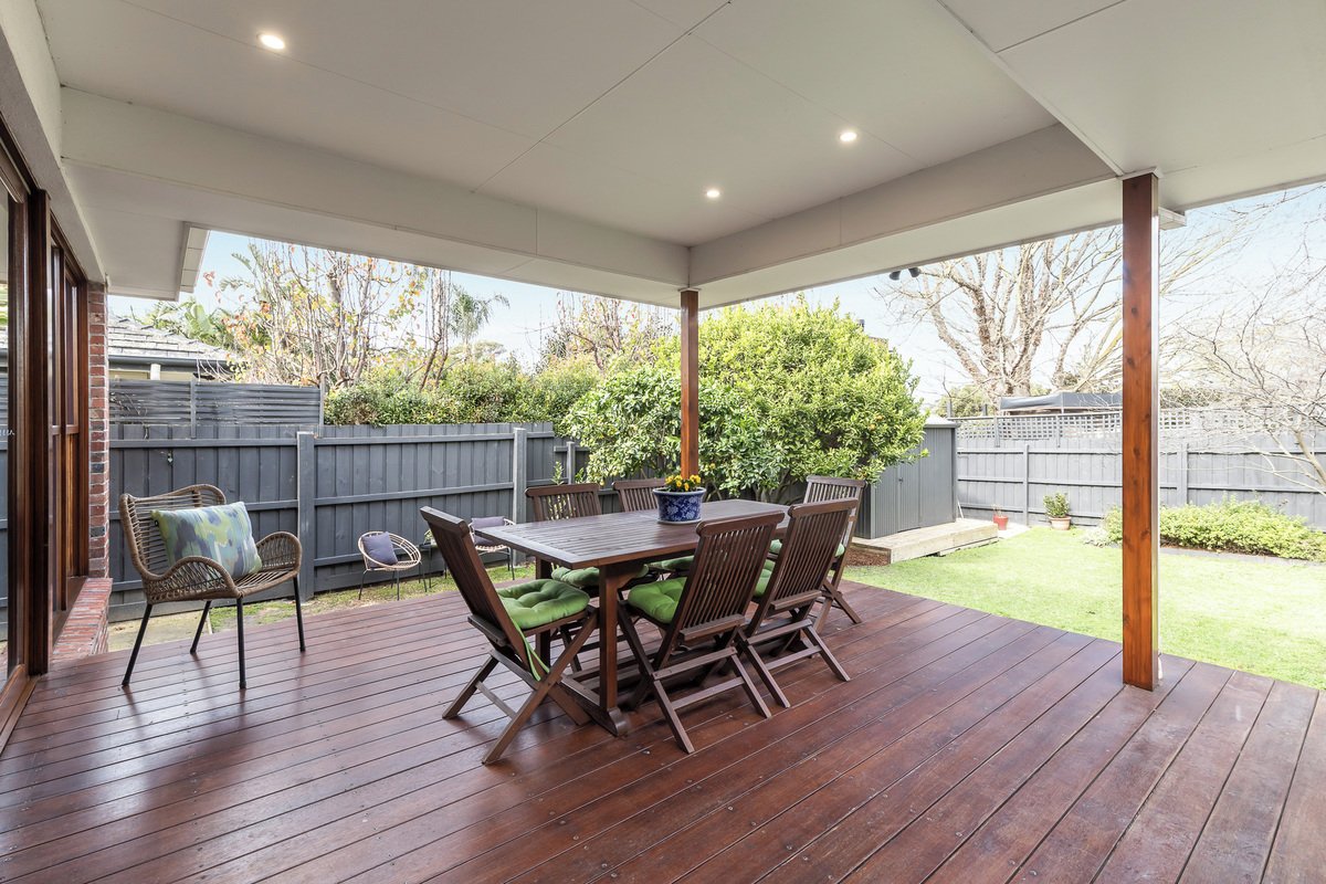 31A Olinda Street  Caulfield South - Residential for sale