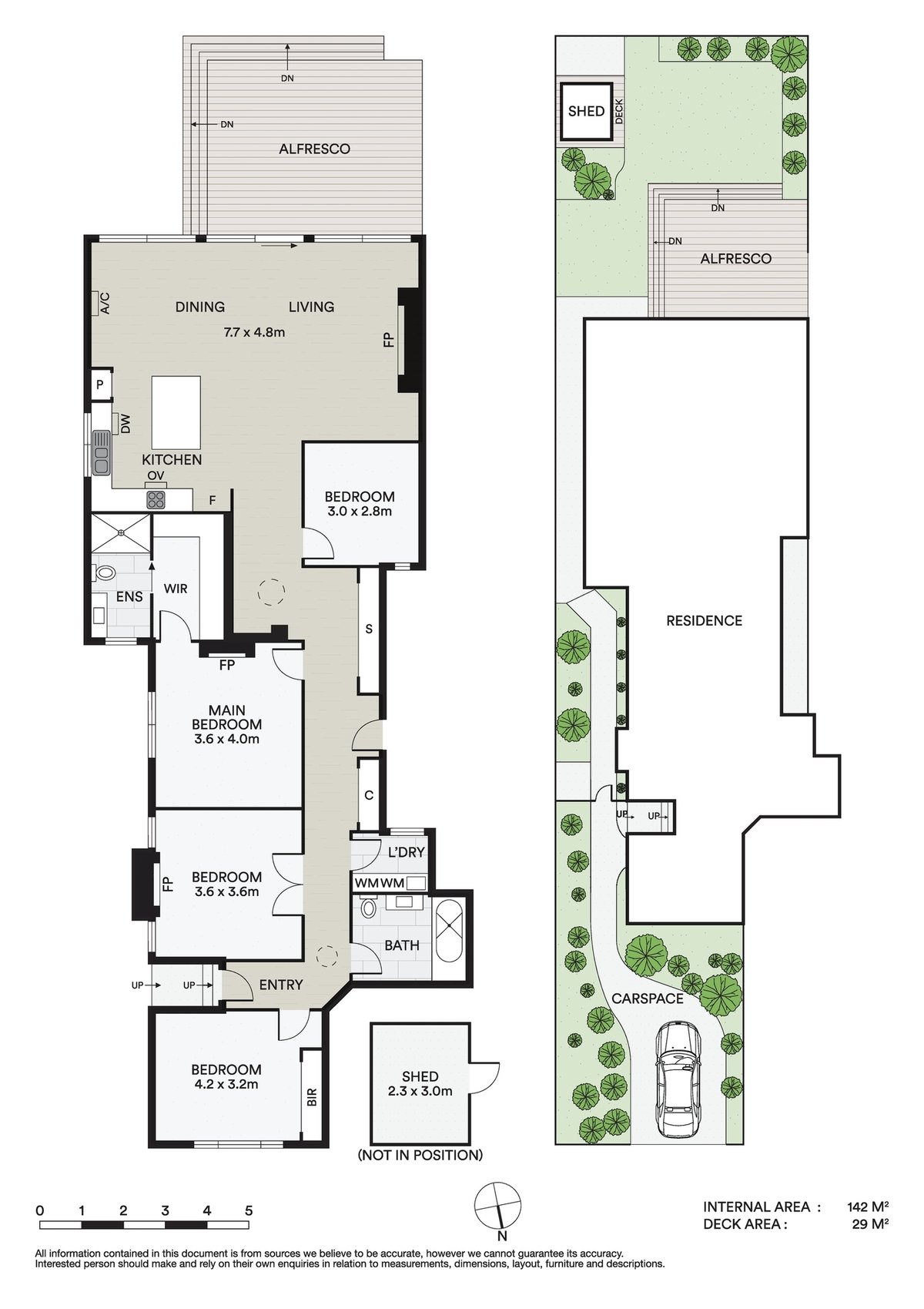 31A Olinda Street Caulfield South - Residential for sale