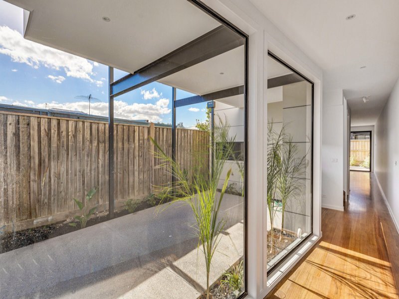 31B Emma Street SEDDON - Residential for sale