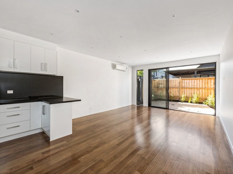 31B Emma Street SEDDON - Residential for sale