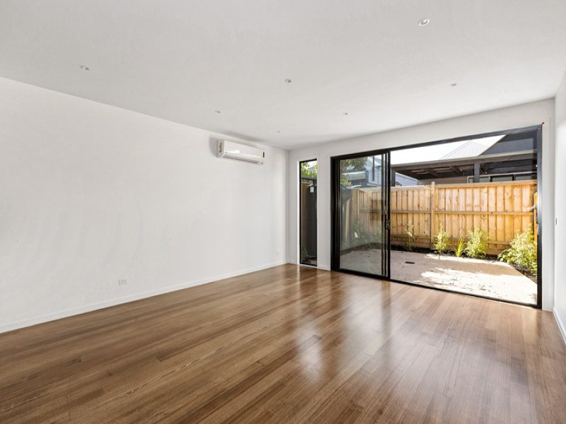 31B Emma Street SEDDON - Residential for sale