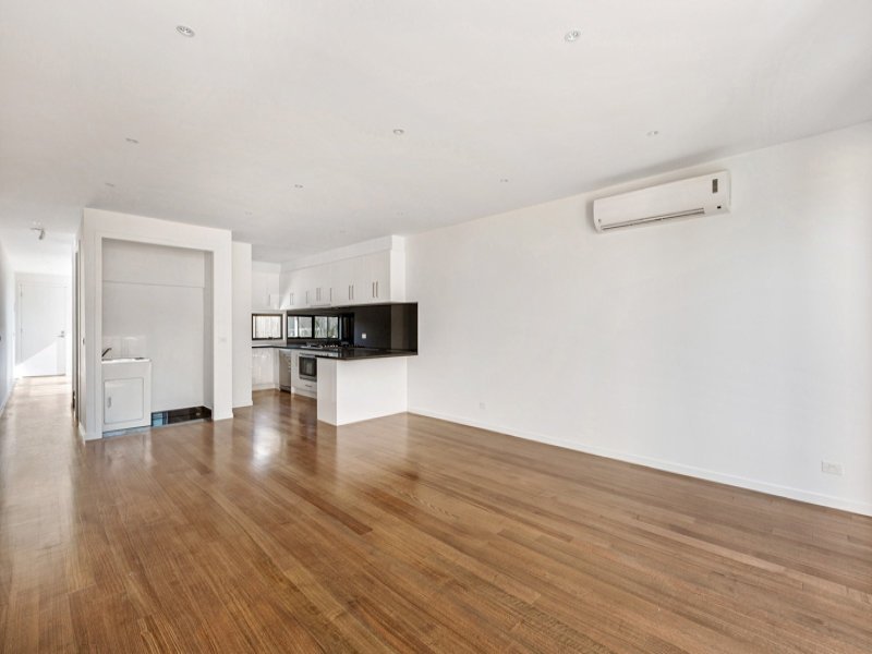 31B Emma Street SEDDON - Residential for sale