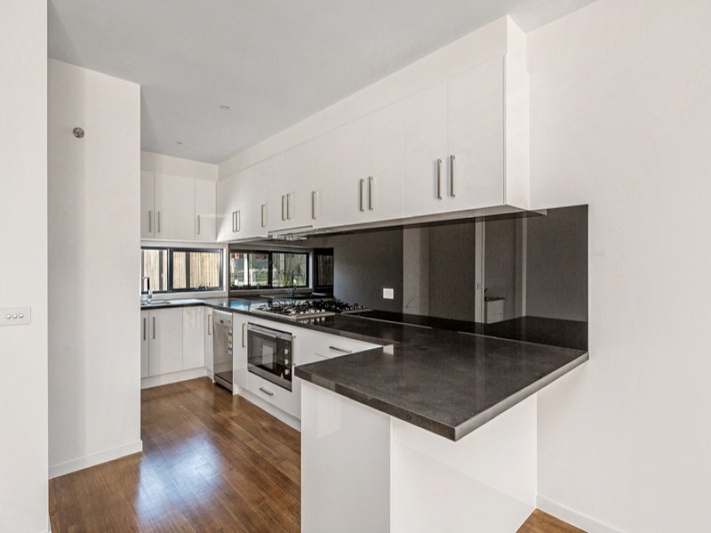 31B Emma Street SEDDON - Residential for sale