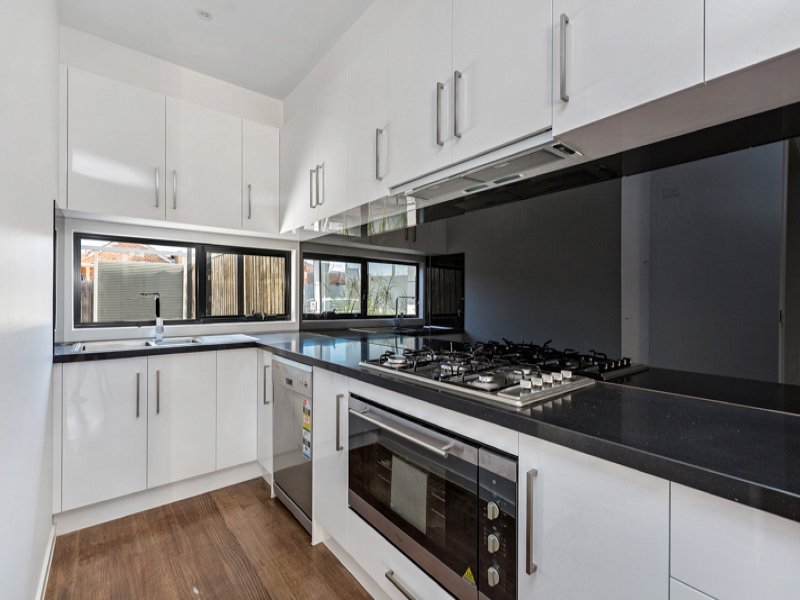 31B Emma Street SEDDON - Residential for sale