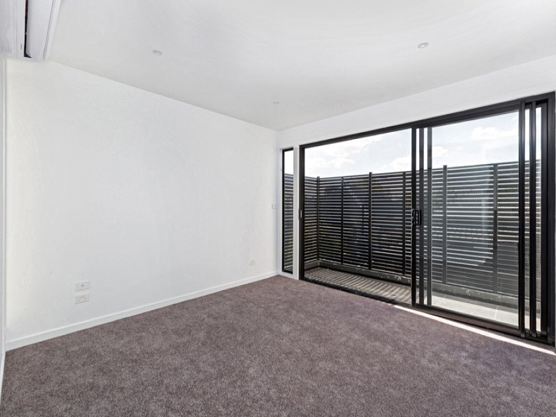 31B Emma Street SEDDON - Residential for sale