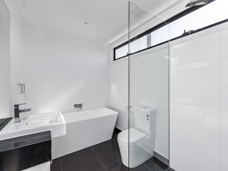 31B Emma Street SEDDON - Residential for sale