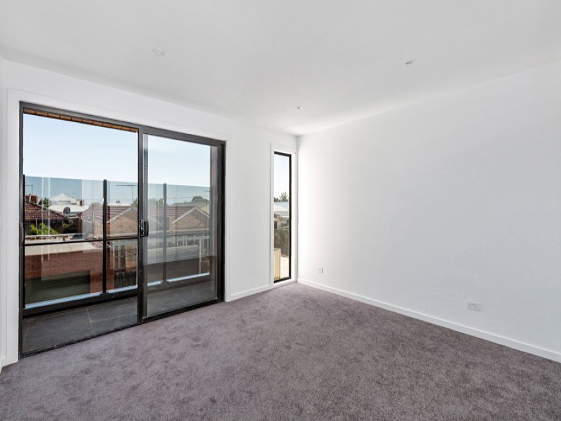 31B Emma Street SEDDON - Residential for sale