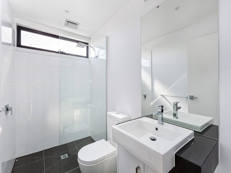 31B Emma Street SEDDON - Residential for sale