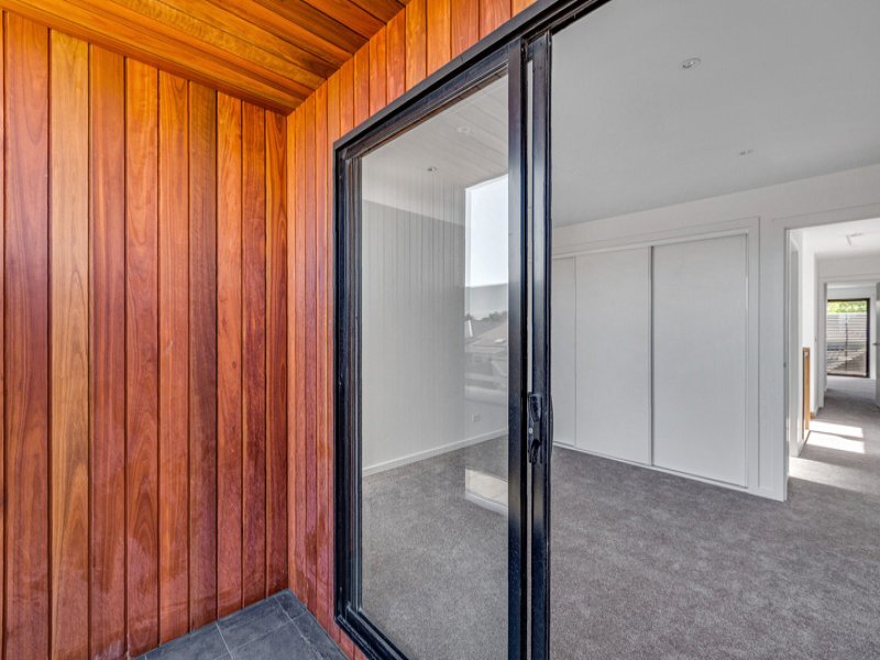 31B Emma Street SEDDON - Residential for sale