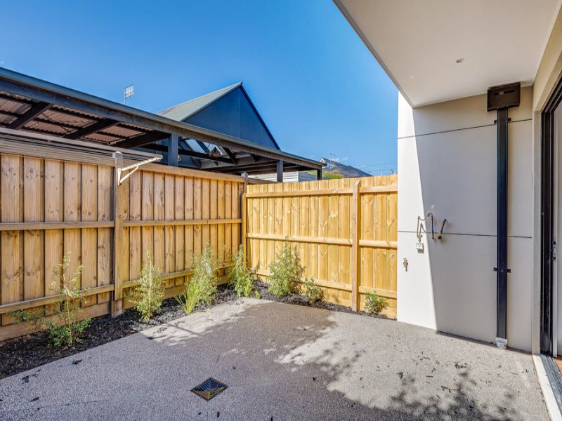 31B Emma Street SEDDON - Residential for sale