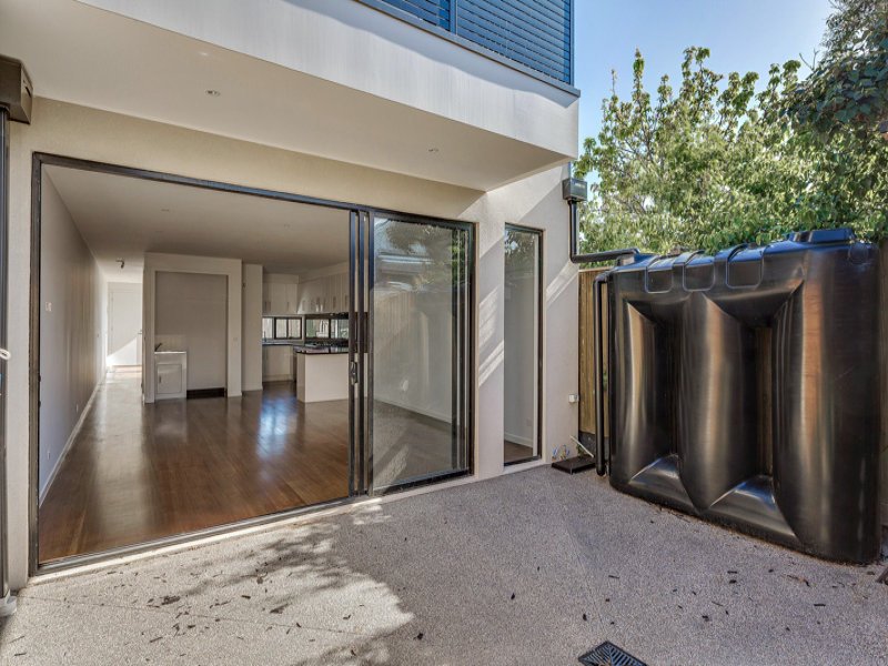 31B Emma Street SEDDON - Residential for sale