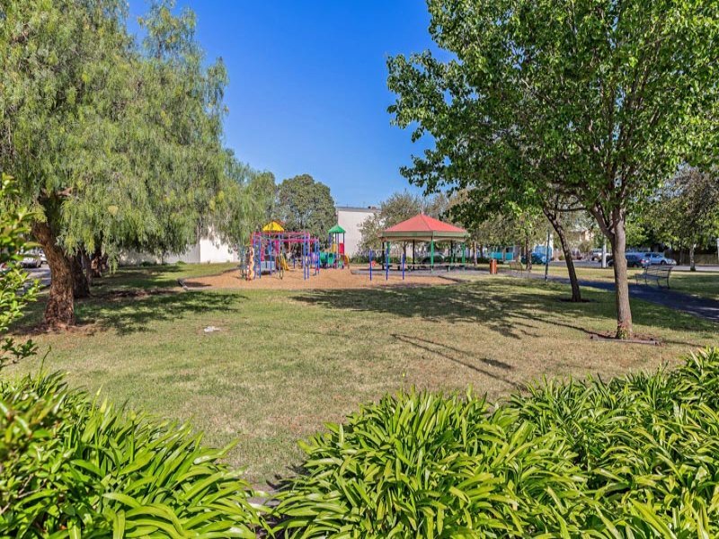 31B Emma Street SEDDON - Residential for sale