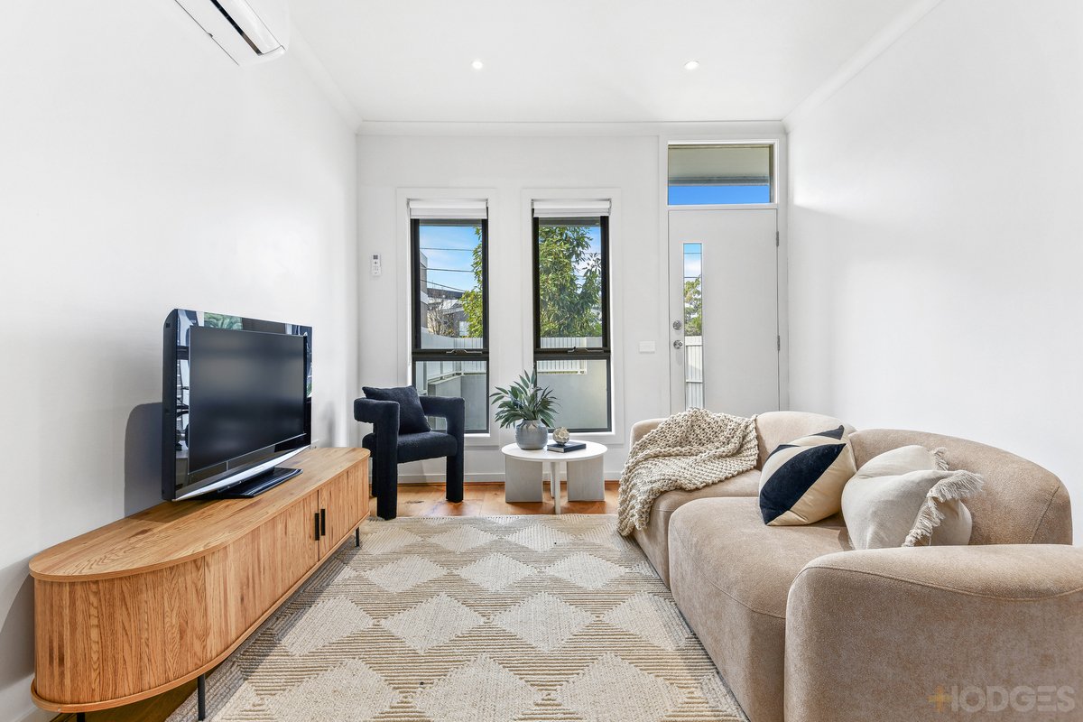 31B Graham Road Highett - Residential for sale