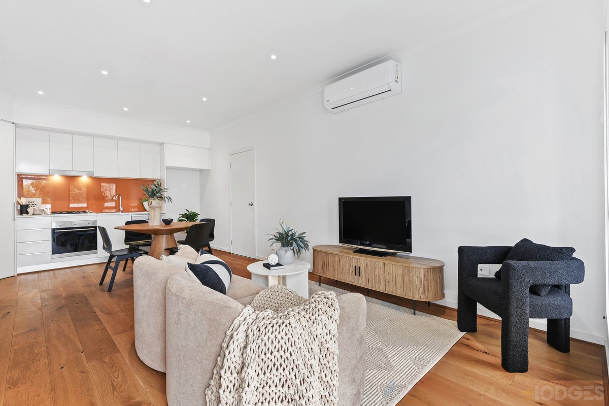 31B Graham Road Highett - Residential for sale