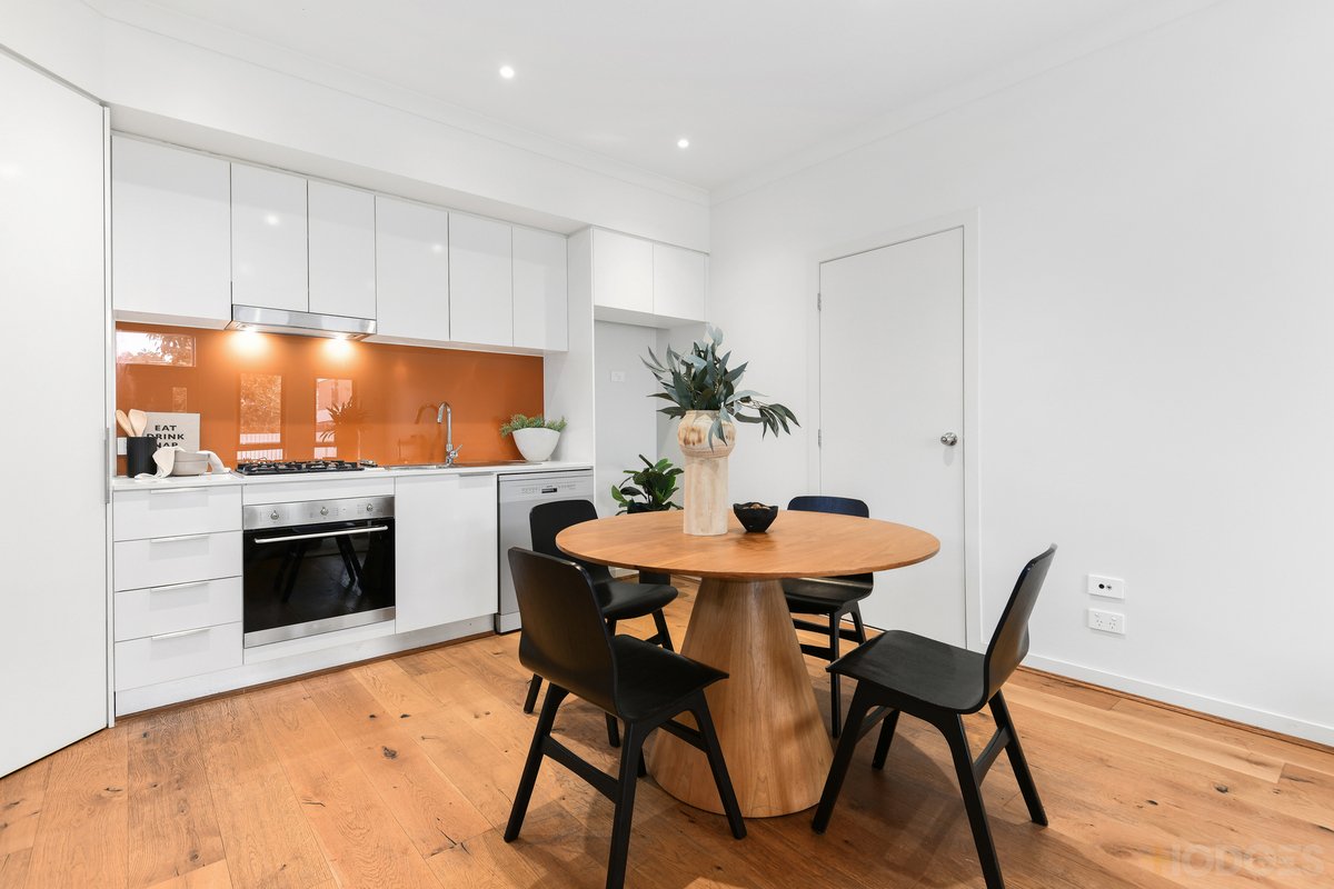 31B Graham Road Highett - Residential for sale
