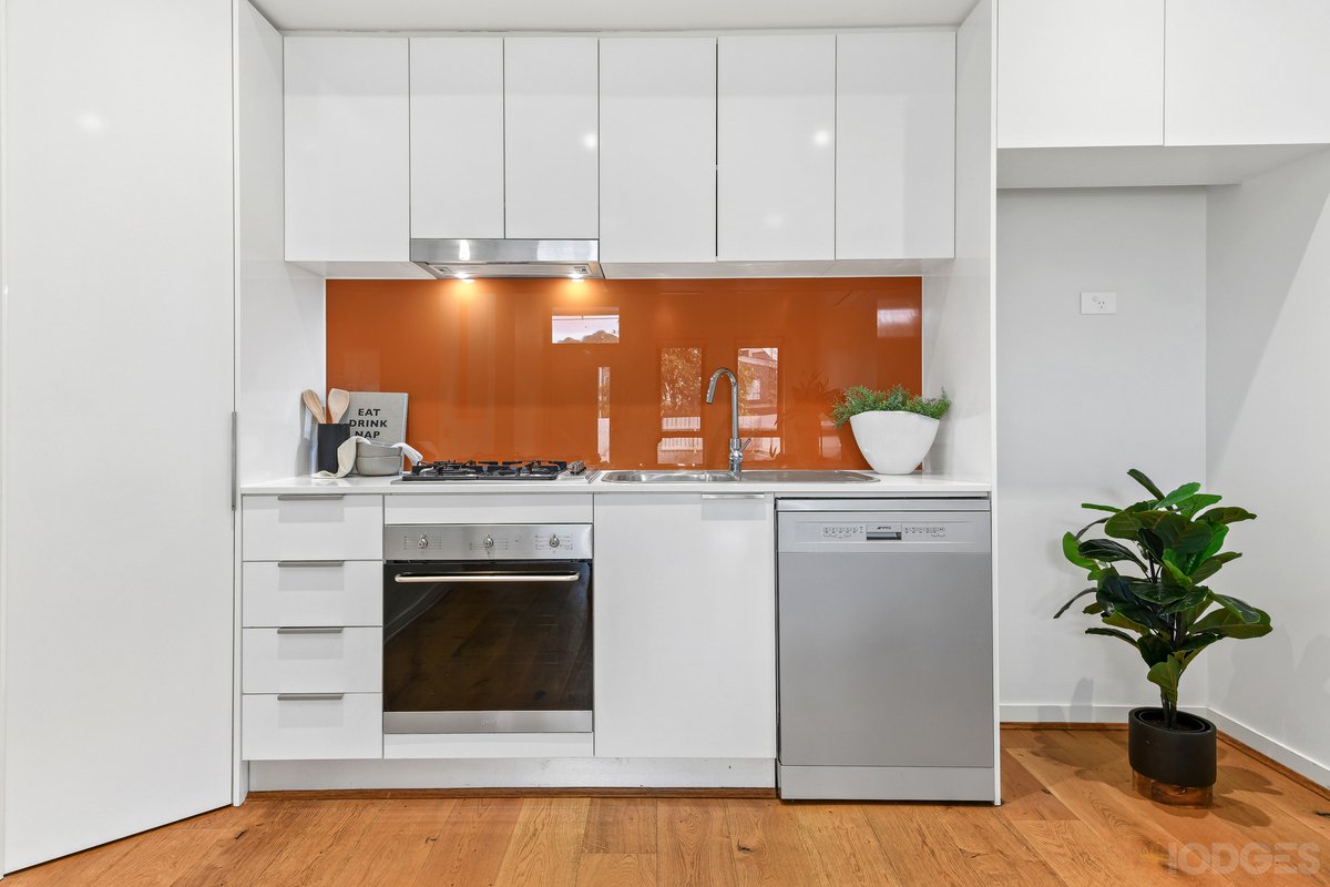 31B Graham Road Highett - Residential for sale