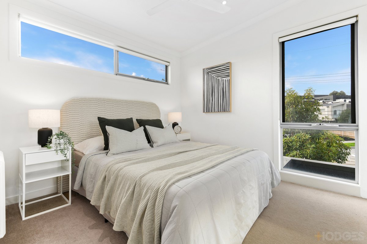 31B Graham Road Highett - Residential for sale