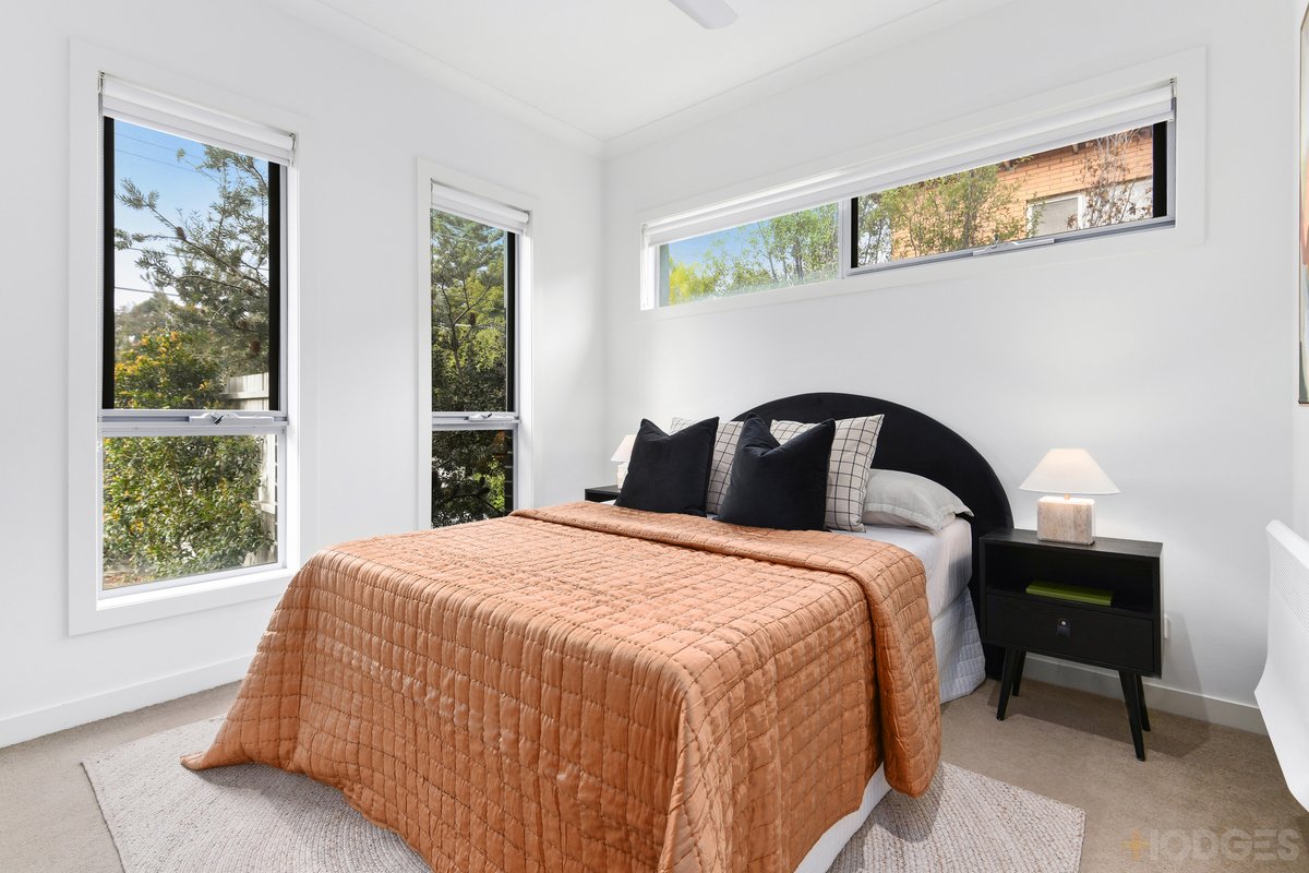 31B Graham Road Highett - Residential for sale