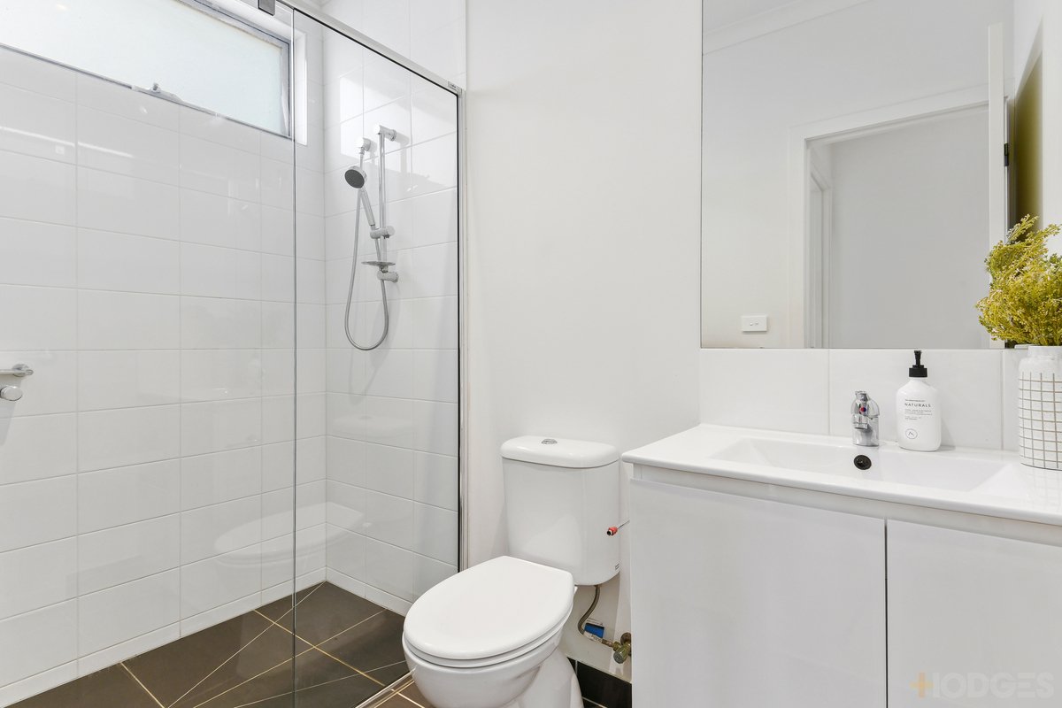 31B Graham Road Highett - Residential for sale