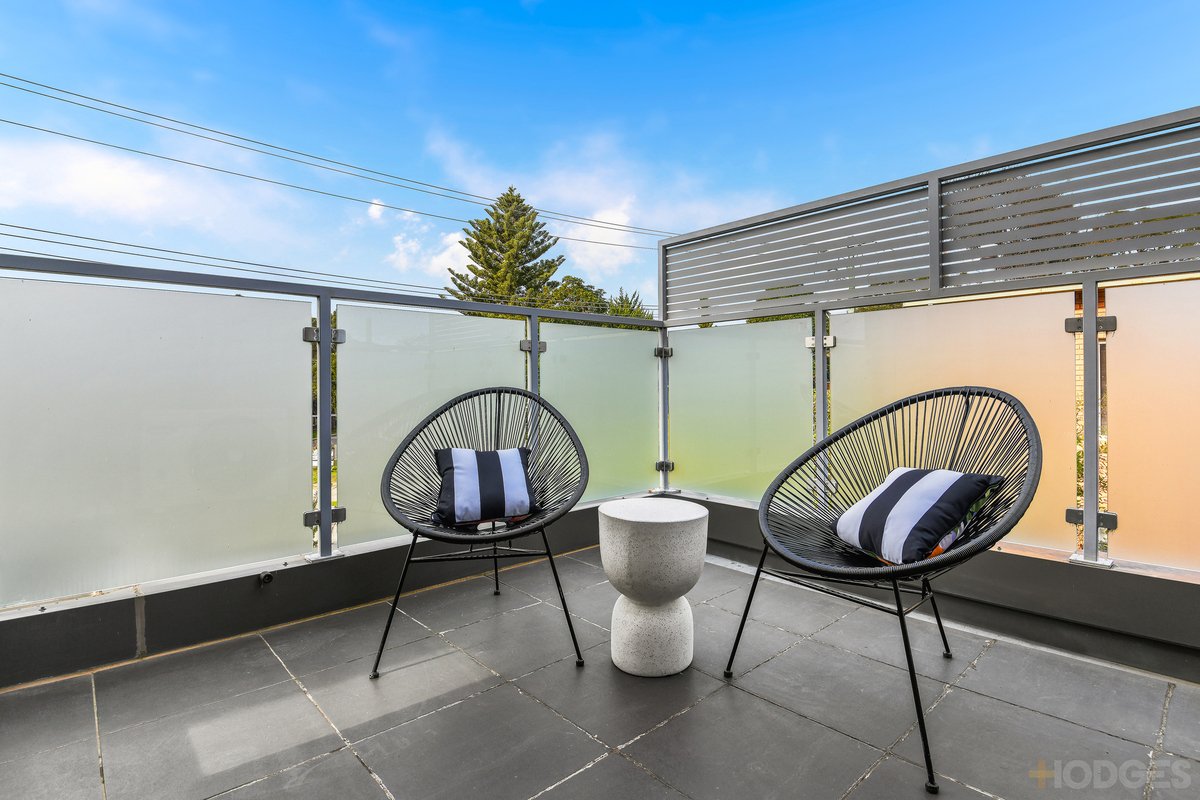 31B Graham Road Highett - Residential for sale
