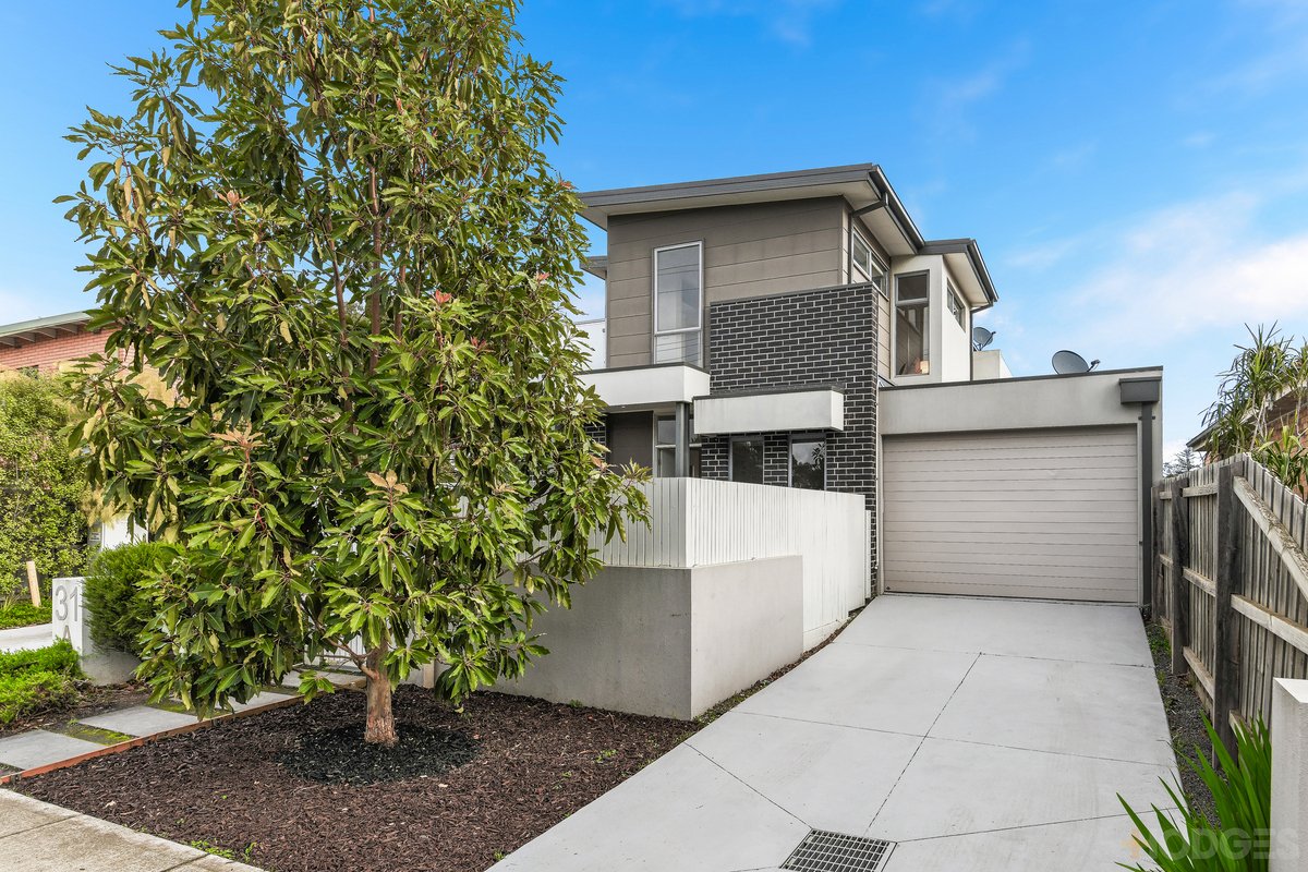 31B Graham Road Highett - Residential for sale