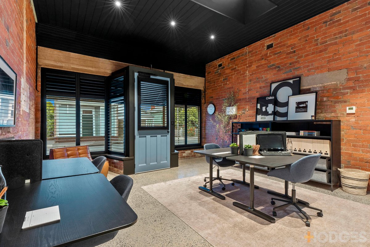 32-32A Elizabeth Street Geelong West - Residential for sale