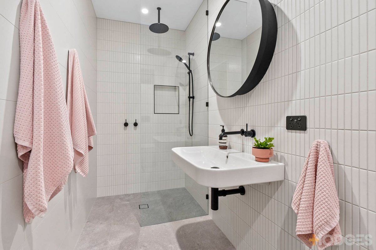 32-32A Elizabeth Street Geelong West - Residential for sale