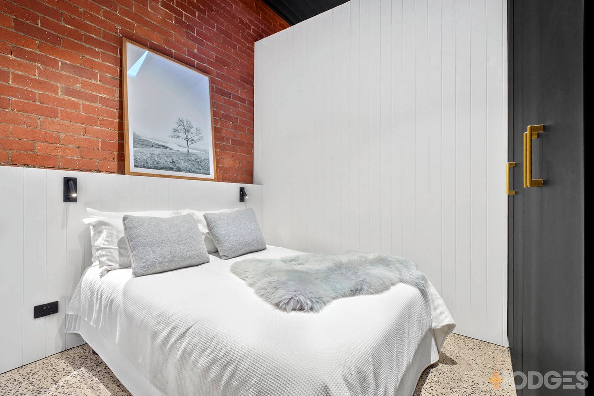 32-32A Elizabeth Street Geelong West - Residential for sale