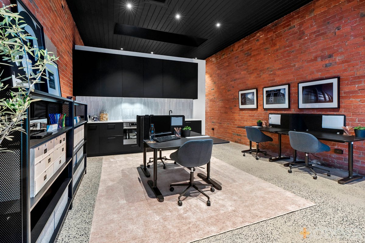 32-32A Elizabeth Street Geelong West - Residential for sale