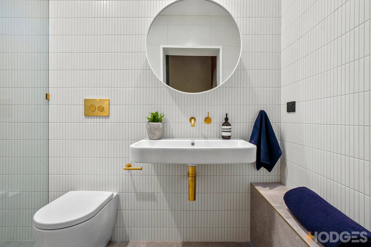32-32A Elizabeth Street Geelong West - Residential for sale