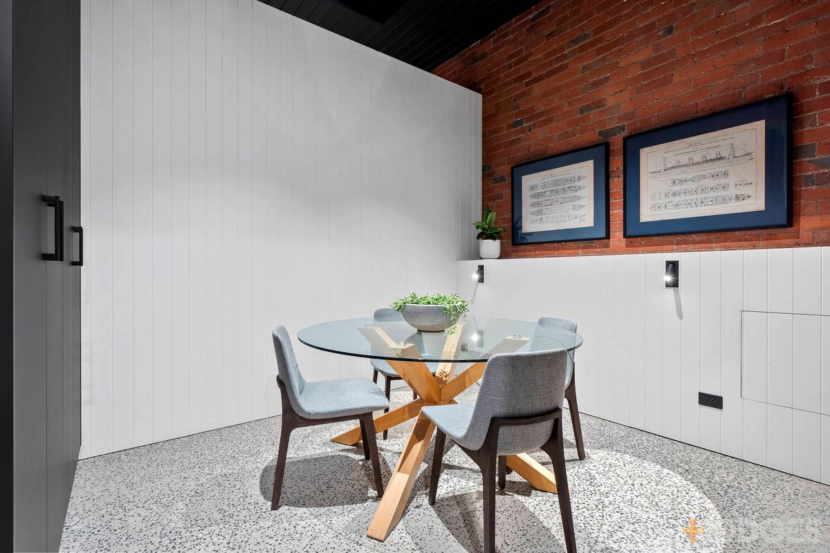 32-32A Elizabeth Street Geelong West - Residential for sale