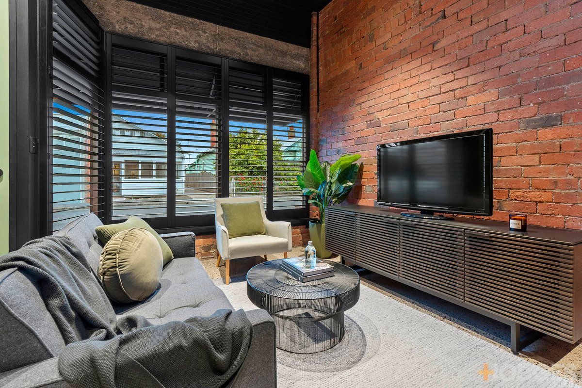 32-32A Elizabeth Street Geelong West - Residential for sale