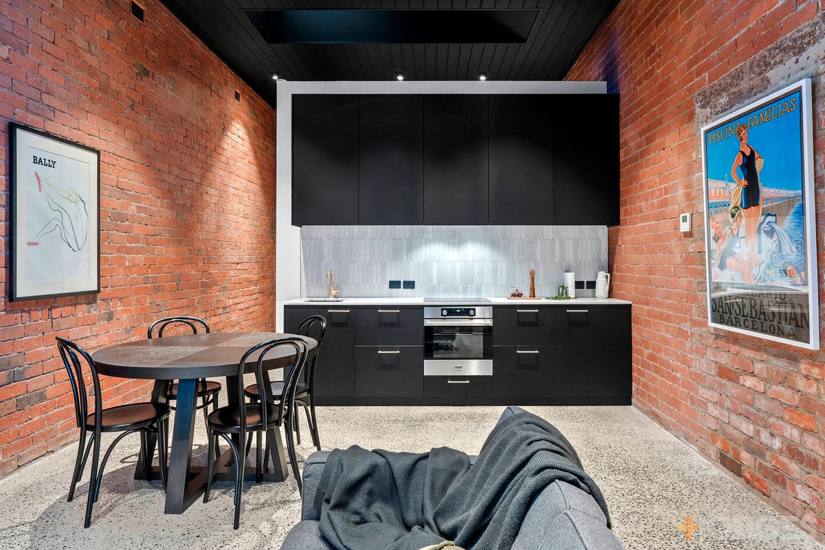 32-32A Elizabeth Street Geelong West - Residential for sale