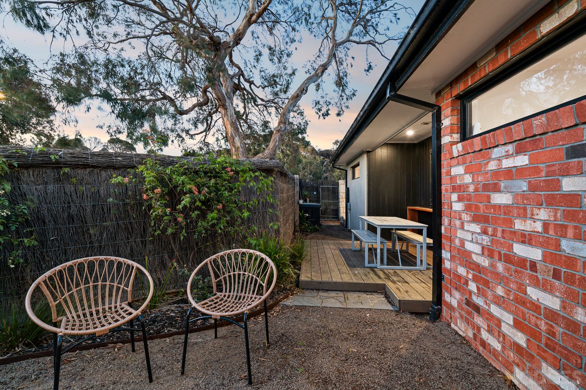 32-34 Lady Earl Crescent Ocean Grove - Residential for sale