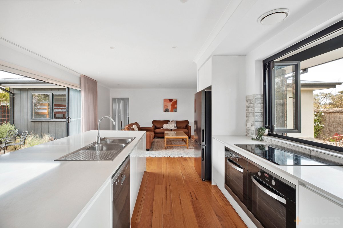32-34 Lady Earl Crescent Ocean Grove - Residential for sale