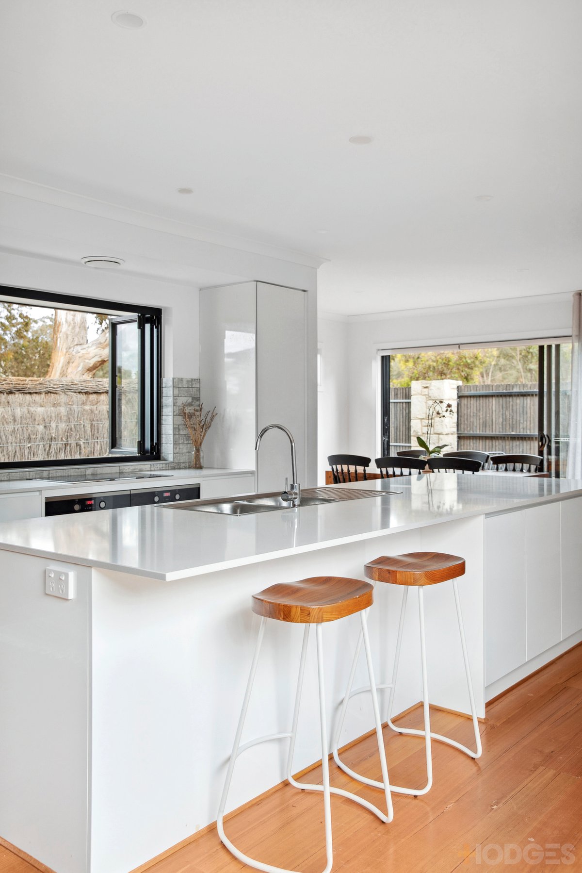 32-34 Lady Earl Crescent Ocean Grove - Residential for sale